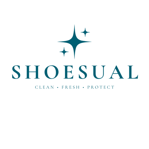 SHOESUAL